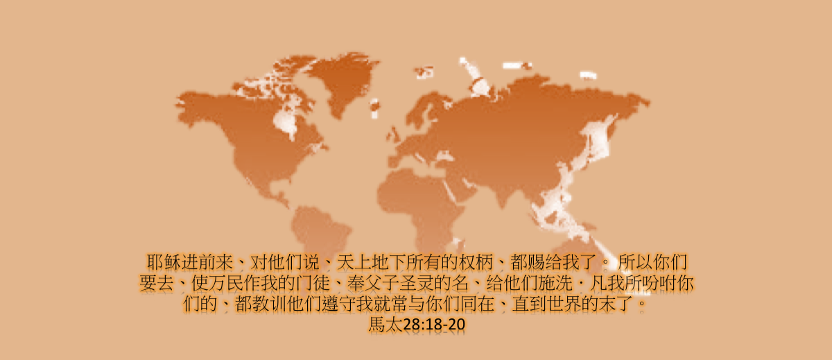 Slider Banner